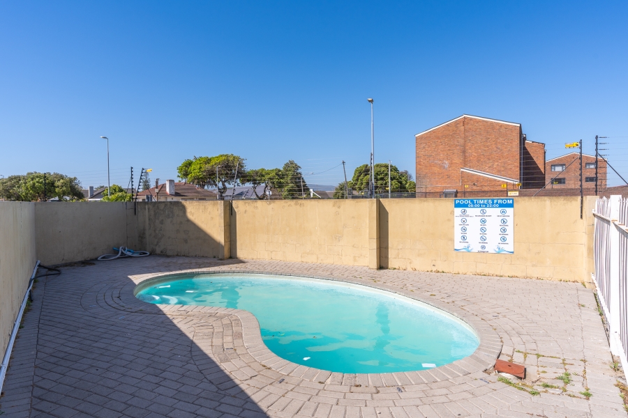 2 Bedroom Property for Sale in Thornton Western Cape